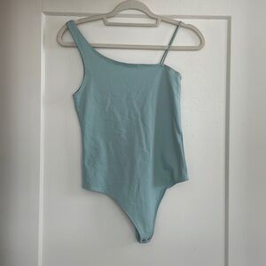 Abercrombie & Fitch Bodysuit